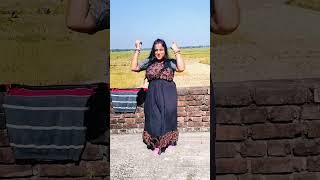 Jab daka tumko shots dance viralvideo [upl. by Odnomor]