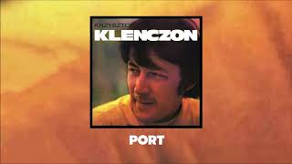 Krzysztof Klenczon  Trzy Korony  Port Official Audio [upl. by Filahk]