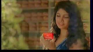 Godrej Cinthol Soap Tamil TVC ADVT 2011 [upl. by Otsuaf46]