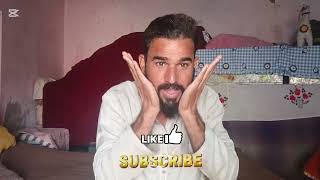 BEARD GROWTH PURE NATURAL NUTRIENTS داڑھی کے بال بڑھانے کے لئے ائل🫵🫗 [upl. by Anitnas]