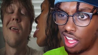 Yusuf7n Reacts To Tomorrow’s Teachings White Kid Shamed For Small Weiner Part 2 [upl. by Camp]