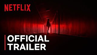 Detective Forst Forst  Official Trailer  2024  Netflix English Subtitle [upl. by Hekking]