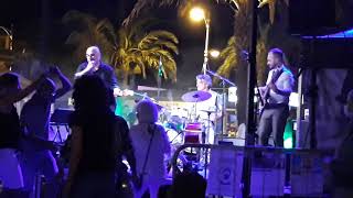 20210810 225708 Riva  un groupe de chansons Italienne [upl. by Maison]