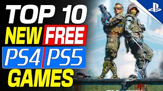 Top 15 Best PS4 Games of All Time  Best Playstation 4 Games [upl. by Aerdnek161]