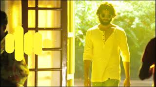 CHERI CHERI LADY RINGTONE  VJ ARJUN REDDY MOVIE RINGTONE TELUGU [upl. by Ynavoeg]