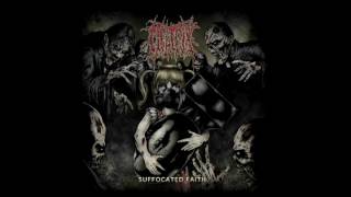 Cicatrix  Geriatric Rage [upl. by Cogen]