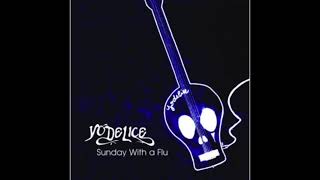 Yodelice  Sunday With A Flu Torisutan Extended [upl. by Edobalo74]