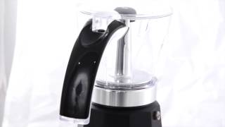 Electric Espresso Maker [upl. by Cacilia]