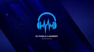 Los Fatales Comadre Compadre REMIX Dj Pablo Lambert [upl. by Leahsim]