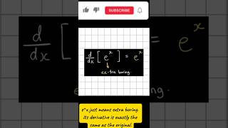 How to remember calculus derivative calculus integral differentiation sine cosine hack trick [upl. by Eromle]