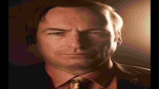 3d saul goodman meme [upl. by Sully]