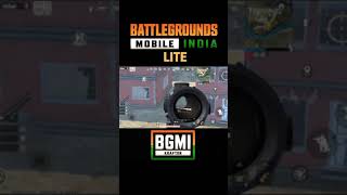 लेवल three helmet 👷👷 vs AWM guys  pubgshorts shortsbeta  pubg mobile lite [upl. by Yasmeen]