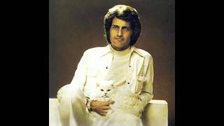 Joe Dassin  La dernière page [upl. by Pyszka]