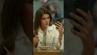 Ban Gaya Tu Mera Ranjha Song Whatsapp Status Full Screen [upl. by Sheridan354]