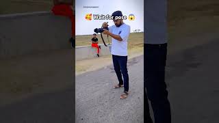 Nikon d5600 vs 70300 lens photoshoot with road shorts youtubshorts photography india [upl. by Aubrey]