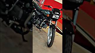 Splendor 2022 model bike for sale [upl. by Toddy]