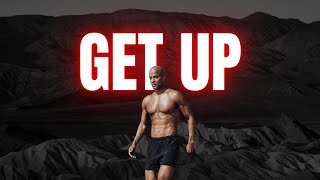 Ultimate Motivation 1 Hour of David Goggins Running amp Inspiring You to Greatness [upl. by Odraleba48]