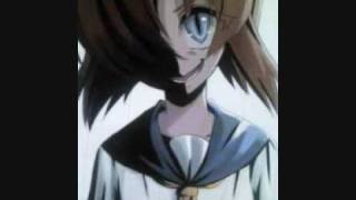 Higurashi No Naku Koro Ni OST  Kinchou [upl. by Enitnelav]