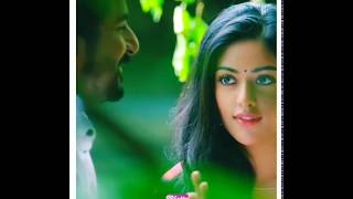 Mailanji song 😍Namma veettu Pillai 🤩 WhatsApp status [upl. by Chemash198]