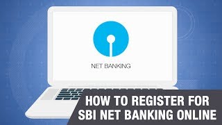 how to update kyc in sbi yono app  SBI bank ki kyc online update kaise kare  New Process 2024 [upl. by Beard]