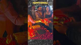 Happy Diwali🪔🎇 physicswallah alakhsir pw alakhpanday diwali diwalispecial diwali2024 shorts [upl. by Marguerita]