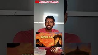 Dhruv Rathees open challenge to Politicians maharashtraelection2024 MissionSawraj maharashtra [upl. by Jehoash]