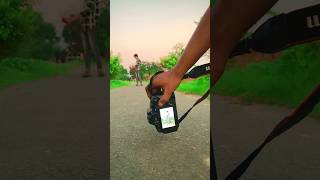 Canon 650d photography🥵😱 75300nm🔥 youtubeshorts trending shortvideo shorts viral short [upl. by Uohk]