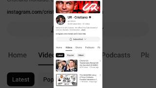 Ur• Cristiano VS mr meat 😲😲 shorts video urcristiano mrbeast viralvideo edit MrBeast [upl. by Dulce760]