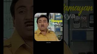 Instagram Trending Aesthetic Video  Dramamine  Motivation Quotes Reel Editing instgram reels [upl. by Halilad]