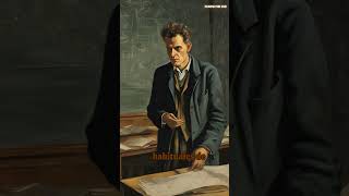 quotLa Anecdota de Ludwig Wittgenstein y la Dificultad de Enseñar Filosofíaquot [upl. by Kopple]