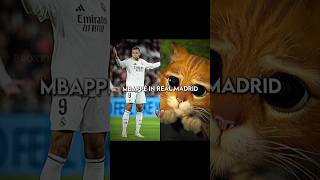 Mbappè with PSG☠️😈 football funny football mbappe trending shorts viralshorts viralvideos [upl. by Ahseyn]