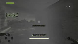 Jugando a Dying Light hasta que me aburra pt 1 The following [upl. by Euhsoj]