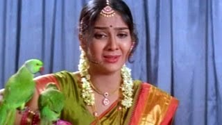 Lahiri Lahiri Lahirilo Movie  Ankhita Crying For Aditya Scene  Aditya Ankhita [upl. by Youngran]