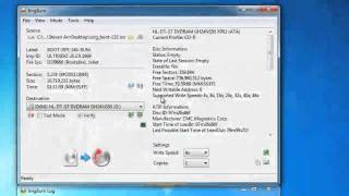 HD How to create a Bootable ISO CD DVD in Windows [upl. by Betta]