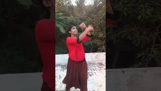 Paikurumbiye mekkum💃🏻 song Malayalam Gramaphone movie [upl. by Adilem]