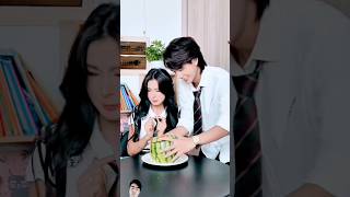 Life hack ☺️trending drama shortvideo comedy shorts [upl. by Bogart11]