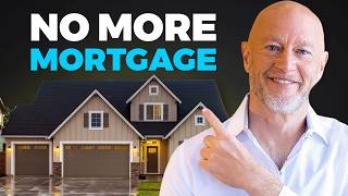 How To Pay Off Your Mortgage Early the ugly truth [upl. by Isbella]