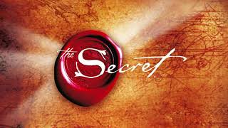 Cartea SECRETUL  Cum să folosim Secretul  Partea III  Rhonda Byrne  Audio [upl. by Gretna]