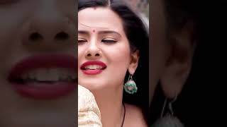 Kasam tere pyaar ki❤❤❤❤❤💖💝💘🥀🥀🥀🌹🌹🌹👫👫👫 bollywood music love song subscribe support subscribers [upl. by Hamfurd119]