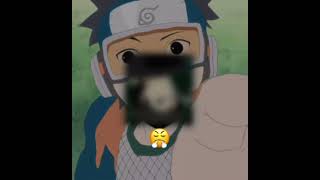 Obito Uchiha  Phonk edits naruto anime [upl. by Hacissej]