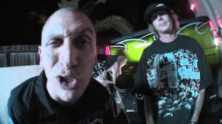 Kottonmouth Kings  Great When Youre High featuring Captain Chronic [upl. by Nedla472]