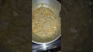 foryou food shortvideo nudus [upl. by Nancee]