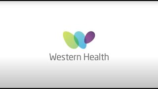 Employee Benefits at Western Health short [upl. by Jacinda]