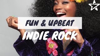 Fun amp Upbeat Background Music For Advertising Videos Royalty Free  Commercial Use [upl. by Bodi278]