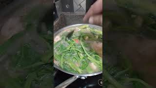 Sinigang na baboy [upl. by Plume651]