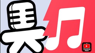 Comment télécharger des musiques gratuitement sur youtube [upl. by Eimilb]