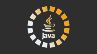 How to fix Java JRE Application Blocked Click for details [upl. by Alaunnoif704]