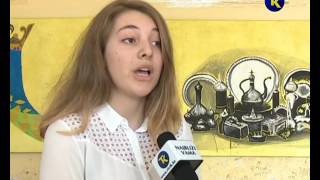 CAS HISTORIJE GRADJEVINSKA SKOLA 1 3 [upl. by Aerol]