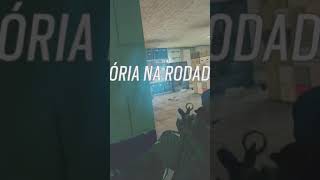 wamai  biru7inha Twitch rainbowsixsiege youtube [upl. by Williamson213]