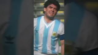 Asi le pegaban al diego parati fyp diegomaradona cumbia losprimosarg [upl. by Damle]